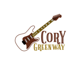 https://www.logocontest.com/public/logoimage/1659744523Cory Greenway.png